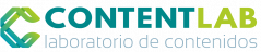 Laboratorio de Contenidos